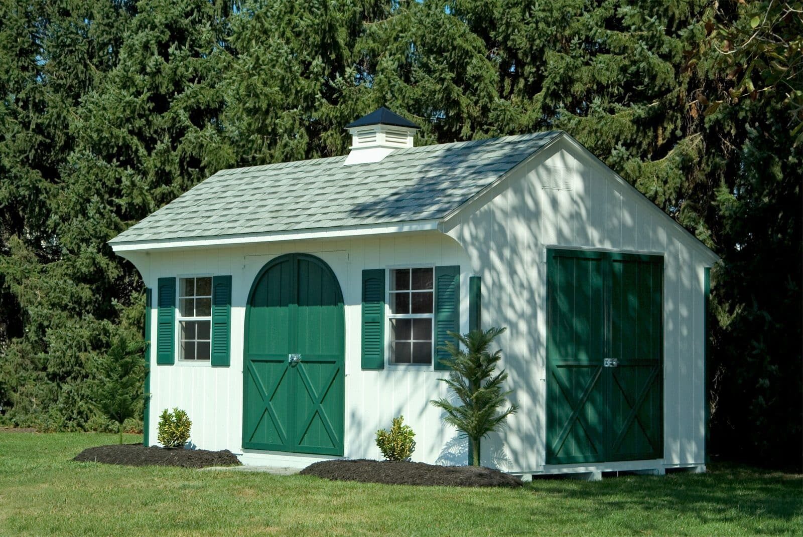 Do I Need a Permit to Run Electricity to My Shed in Minnesota?